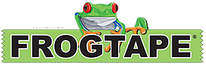 Frogtape Logo