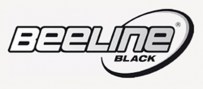 Beeline-Black-logo.jpg