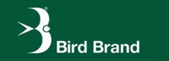 Bird-Brand-logo.jpg