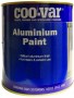 Coo-var-aluminium-paint-heat-resisting-150c.jpg