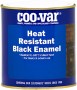 Coo-var-heat-resistant-black-enamel-600c.jpg