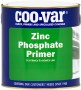 Coo-var-zinc-phosphate-primer.jpg