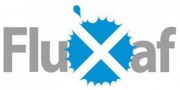 Fluxaf-logo.jpg