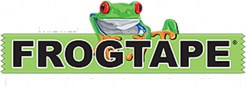 Frogtape-logo.jpg