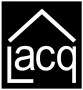 Lacq-logo.jpg