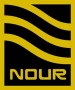 Nour-logo.jpg