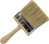Pioneer-artisan-dusting-brush.jpg