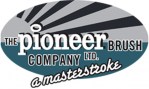 Pioneer-logo.jpg