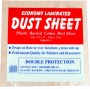 Resto-economy-laminate-dust-sheet.jpg