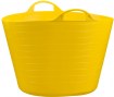 Resto-flexible-tub-yellow.jpg