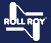 Roll-Roy-logo.jpg