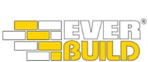 Sika-Everbuild-Logo-16.jpg