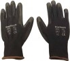 True-touch-painters-gloves.jpg