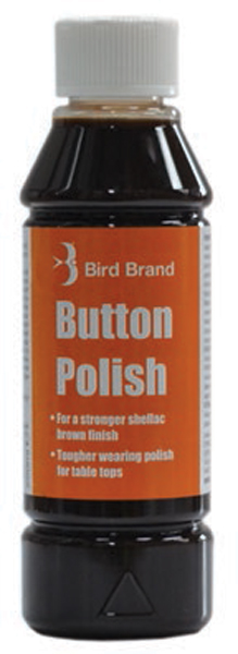 Bird-brand-buttion-polish