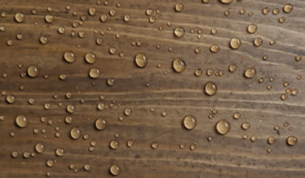 Bird-brand-complete+-superior-wood-preserver-light-brown