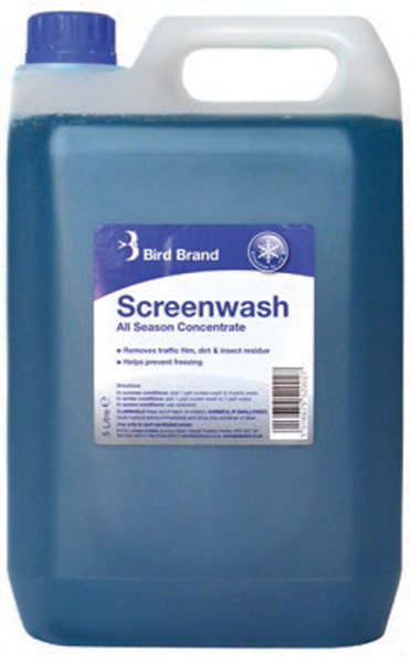 Bird-brand-concentrated-screenwash
