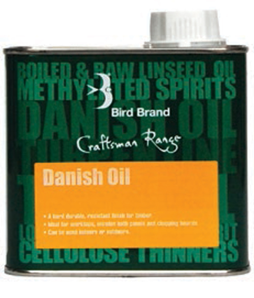 Bird-brand-danish-oil