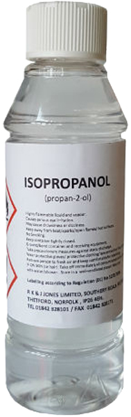 Bird-brand-iso-propanol-alcohol