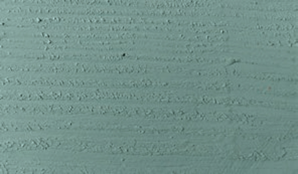 Bird-brand-outdoors-sage-green