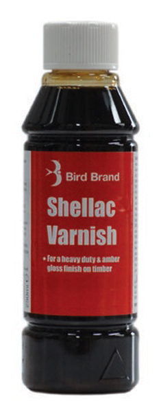 Bird-brand-shellac-varnish
