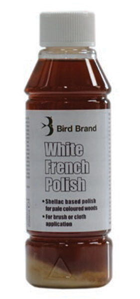 Bird-brand-white-french-polish