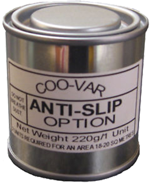 Coo-var-profloor-plus-anti-slip-option2