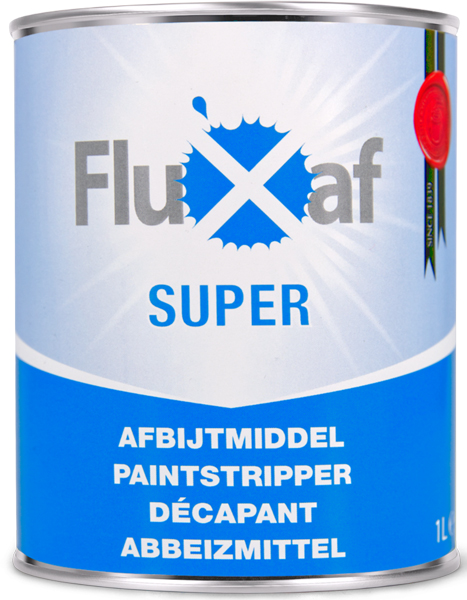 Fluxaf-super2