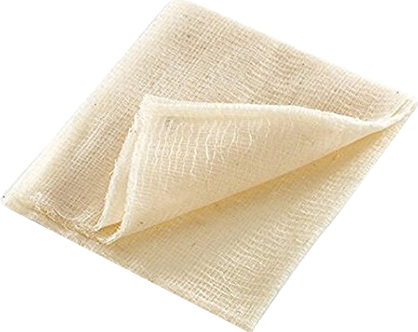 Resto Products: Resto Pack of Tack Cloths