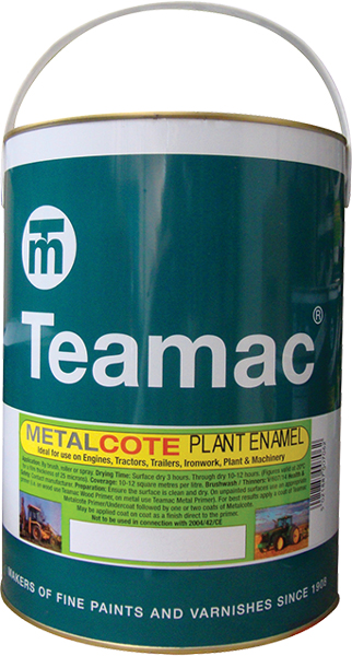 Teamac-metalcote-machinery-enamel