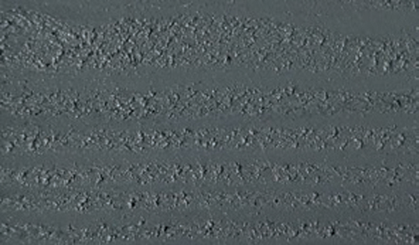 bird-brand-outdoors-slate-grey