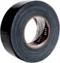 3M-duct-tape-black