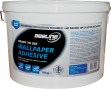 Beeline-wallfix-ready-mixed-adhesive