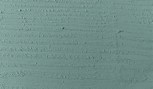 Bird-brand-outdoors-sage-green
