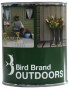 Bird-brand-outdoors