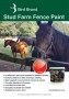 Bird-brand-stud-farm-poster