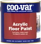 Coo-var-acrylic-floor-paint