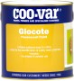 Coo-var-glocote-fluorescent-paint-protective-glaze