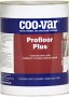 Coo-var-profloor-plus-floor-paint-solvent-free