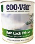 Coo-var-stain-lock-water-based-sprayable-primer