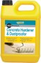 Ever-build-403-concrete-hardener-dustproofer