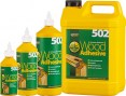 Ever-build-all-purpose-wood-adhesive