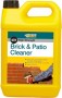 Ever-build-brick-patio-acid-based-cleaner