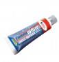 Ever-build-forever-white-grout-reviver