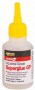 Ever-build-industrial-grade-super-glue