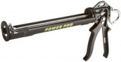 Ever-build-power-pro-sealant-gun