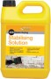 Ever-build-stabilising-solution-water-based