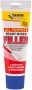 Everbuild-all-purpose-instant-filler