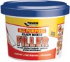 Everbuild-all-purpose-ready-mixed-filler