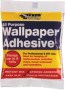 Everbuild-all-purpose-wallpaper-paste