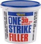 Everbuild-one-strike-filler